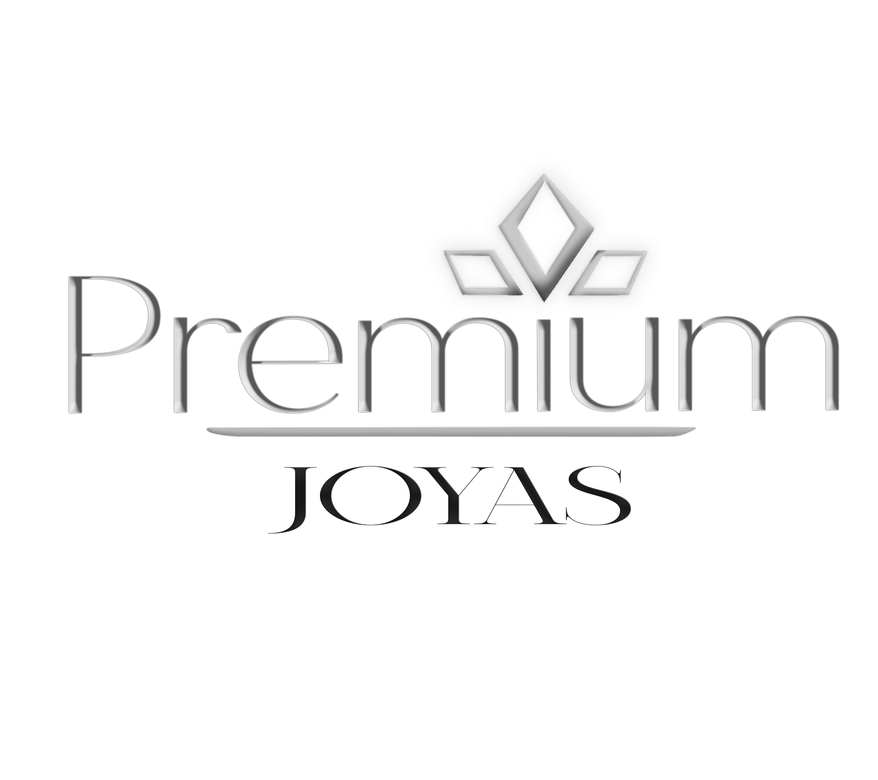 Joyas Premium