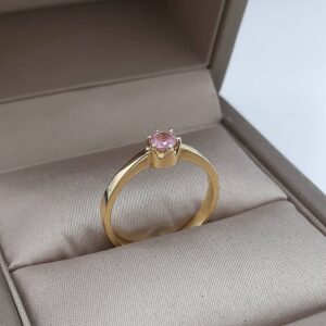 Anillo de Matrimonio