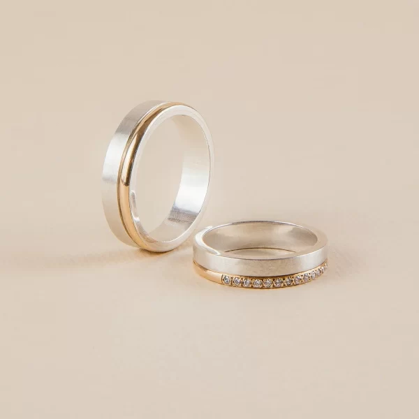 Anelli - Imagen 2