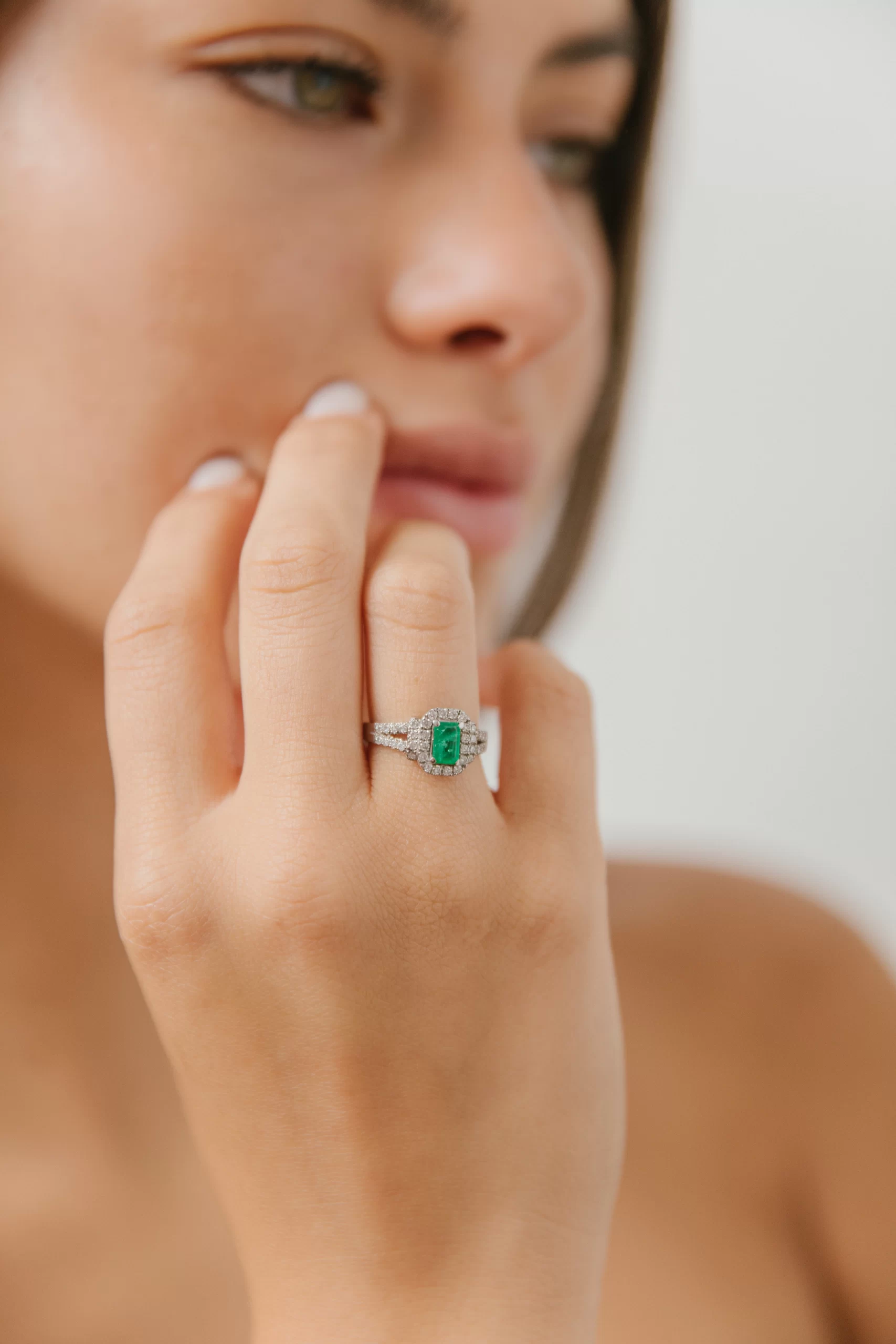 Anillo Jade - Imagen 7