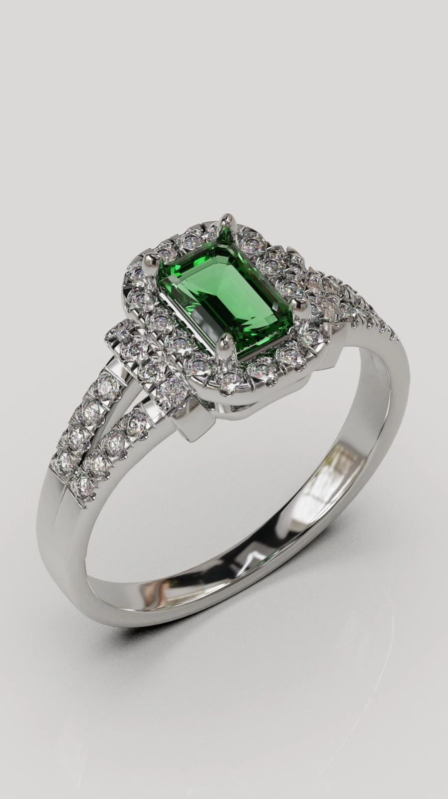 Anillo Jade - Imagen 3